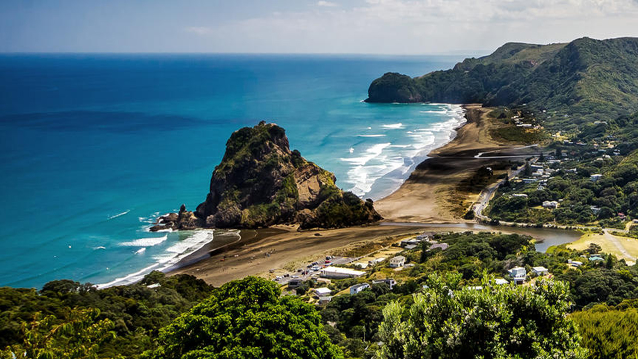 piha