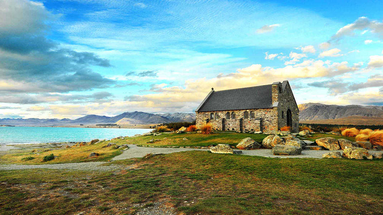 Lake-Tekapo_2